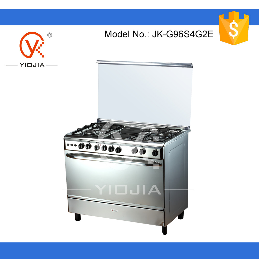 燃?xì)獯罂鞠?  title=