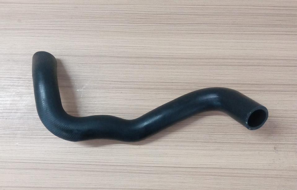 豐田汽車水管16572-xxxxx,16573-xxxxx系列