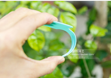 彩色插牌價格   彩色插牌供應(yīng)商  彩色插牌哪家好  彩色插牌電話  彩色插牌廠家