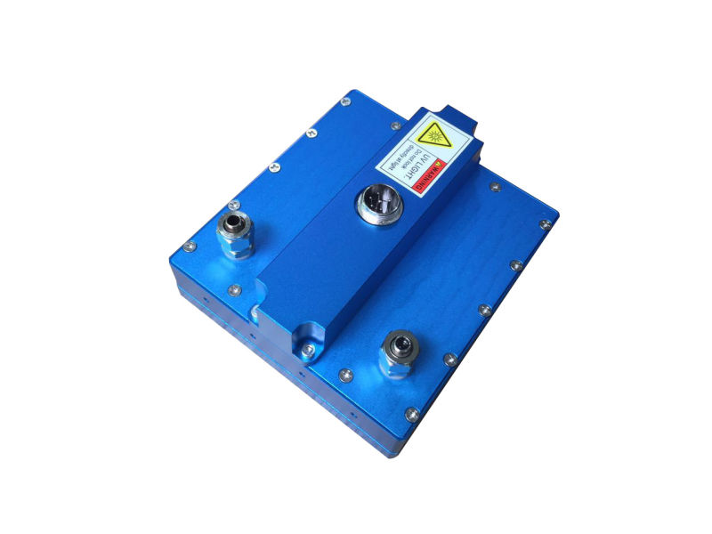 紫外線LEDUV膠水固化燈   油墨綠油ledUV燈