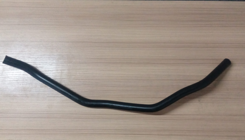 豐田汽車水管16571-xxxxx， 16572-xxxxx系列