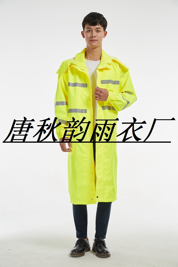 雨衣雨衣雨衣雨衣工廠