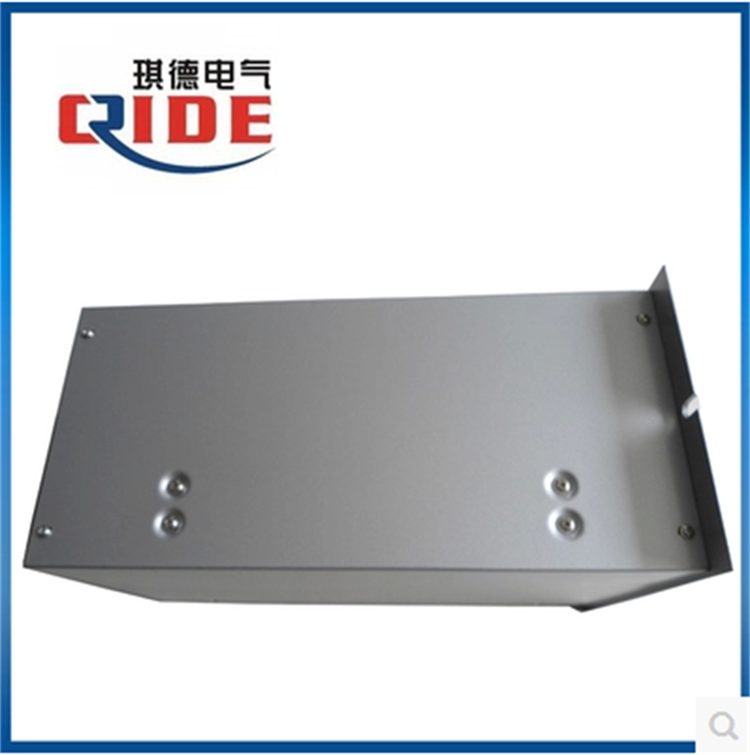 特價供應(yīng)GKMF-22005-9充電模塊高頻電源模塊