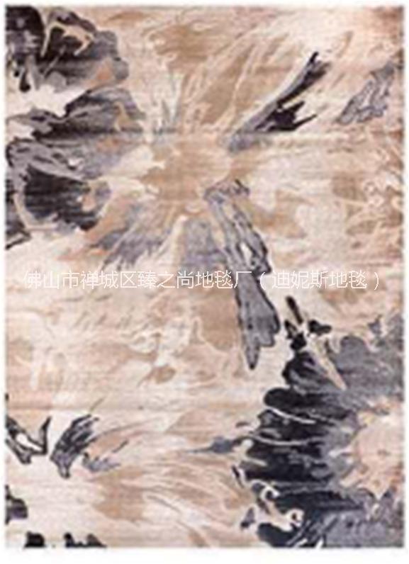 供應(yīng)進(jìn)口土耳其機(jī)織畢加索地毯系列進(jìn)口土耳其地毯批發(fā)商進(jìn)口土耳其地毯供貨商廠家批發(fā)