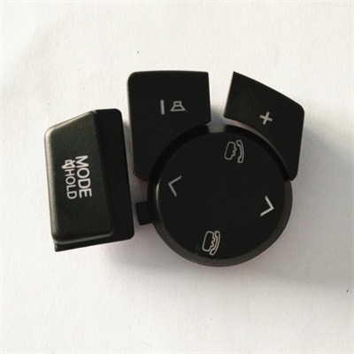 惠州模具塑膠制品_加工定制 歡迎詢價(jià)
