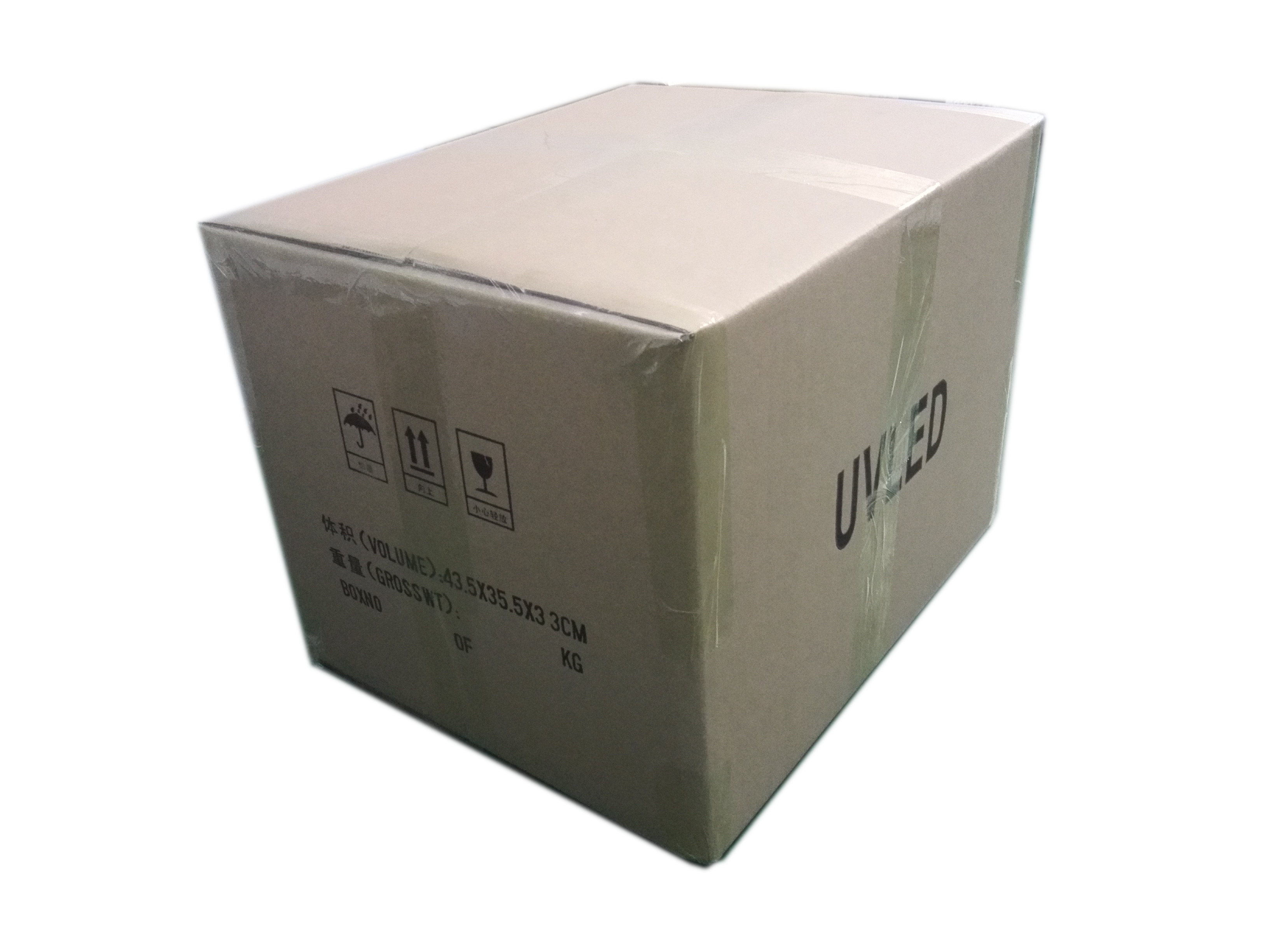 壓電寫真機UV燈/EPSON卷材機神畫UV燈/UV噴繪機LED固化燈/水冷UV固化欣科達