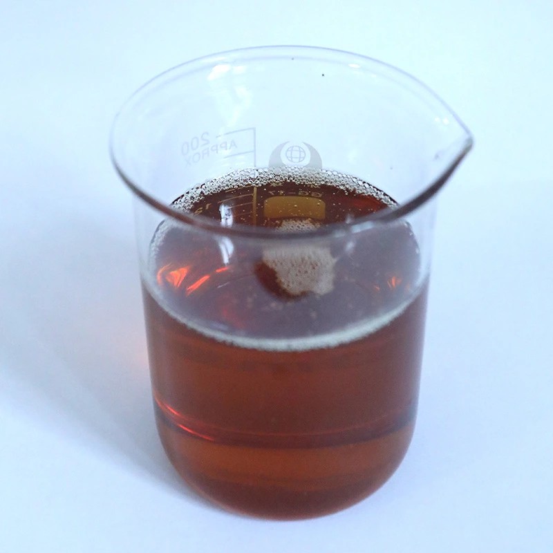 廠家*防銹乳化油13號 皂化油