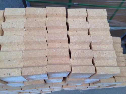 渭南輕質(zhì)磚商家-15339059888-加氣磚價格-創(chuàng)利 加氣磚產(chǎn)品