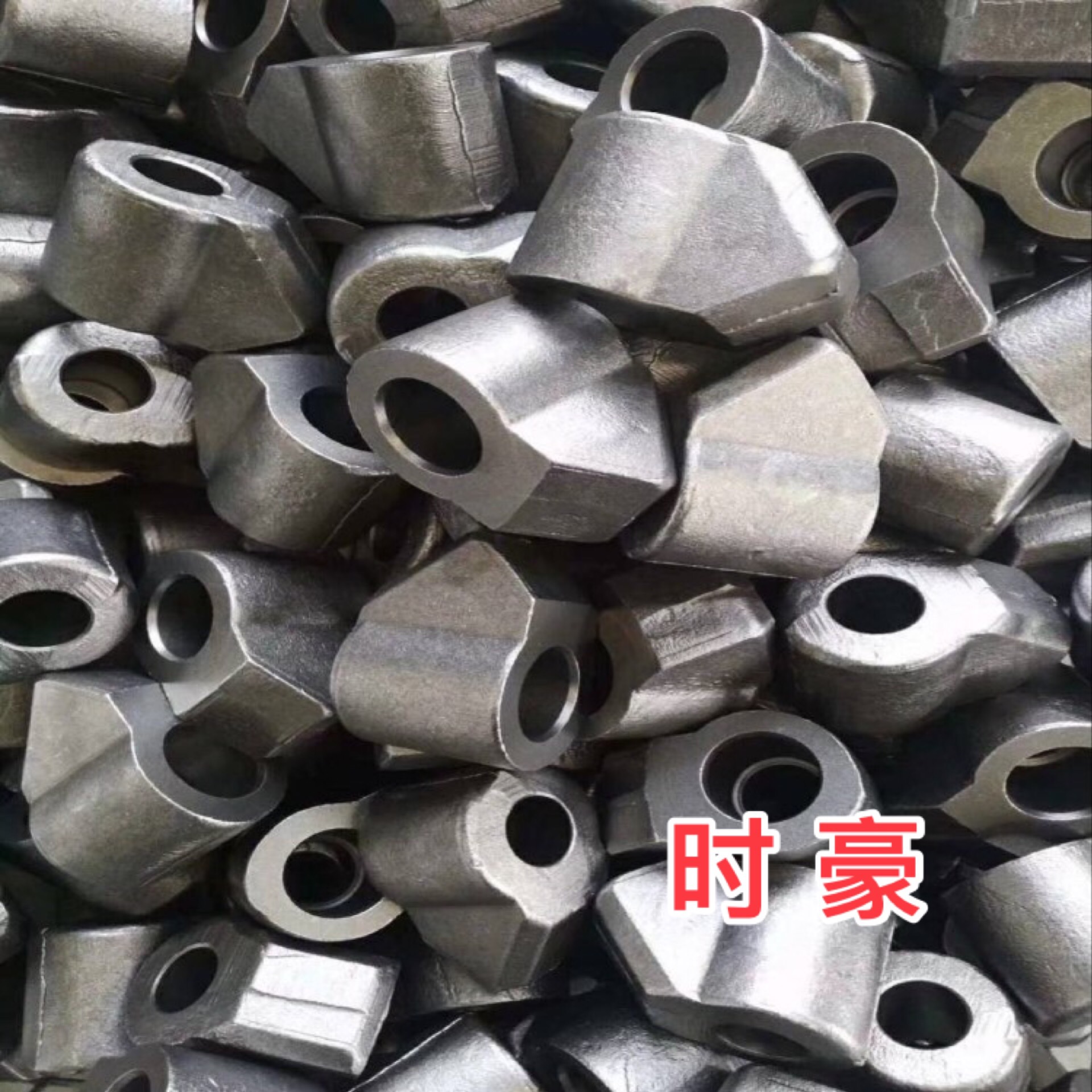 U47齒座U47齒座、U62齒座、U75齒座、U82齒座、U84齒座、U85齒座、U92齒座、U94齒座、U95齒座等