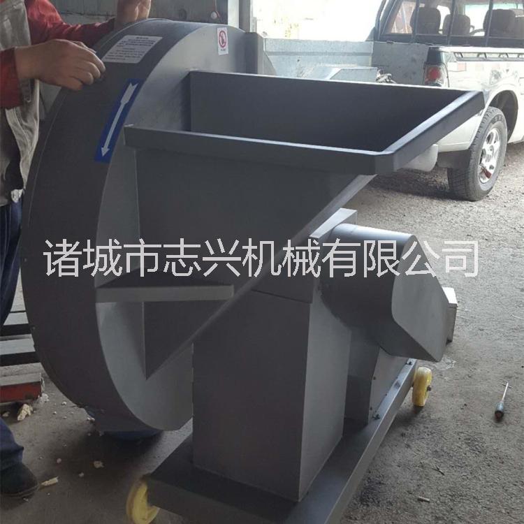 凍肉刨肉機(jī) 諸城廠家直銷凍肉刨肉機(jī) 全自動(dòng)果蔬刨片設(shè)備 快速刨肉機(jī) 歡迎咨詢
