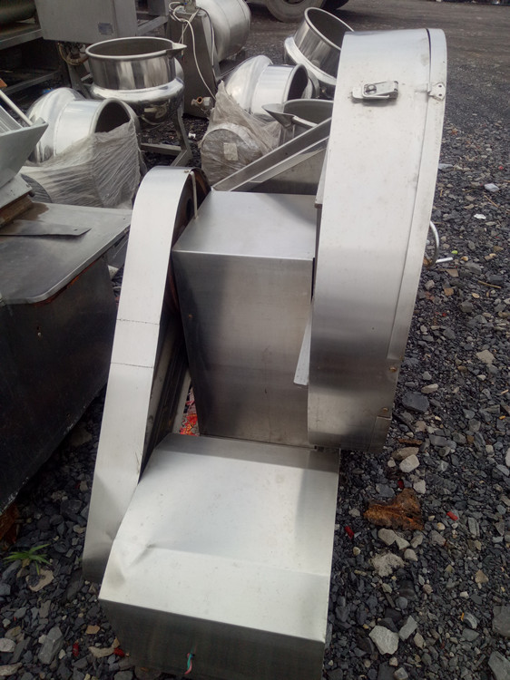 轉(zhuǎn)讓二手刨肉機(jī)，二手全自動(dòng)刨肉機(jī) 刨肉機(jī)的參數(shù)