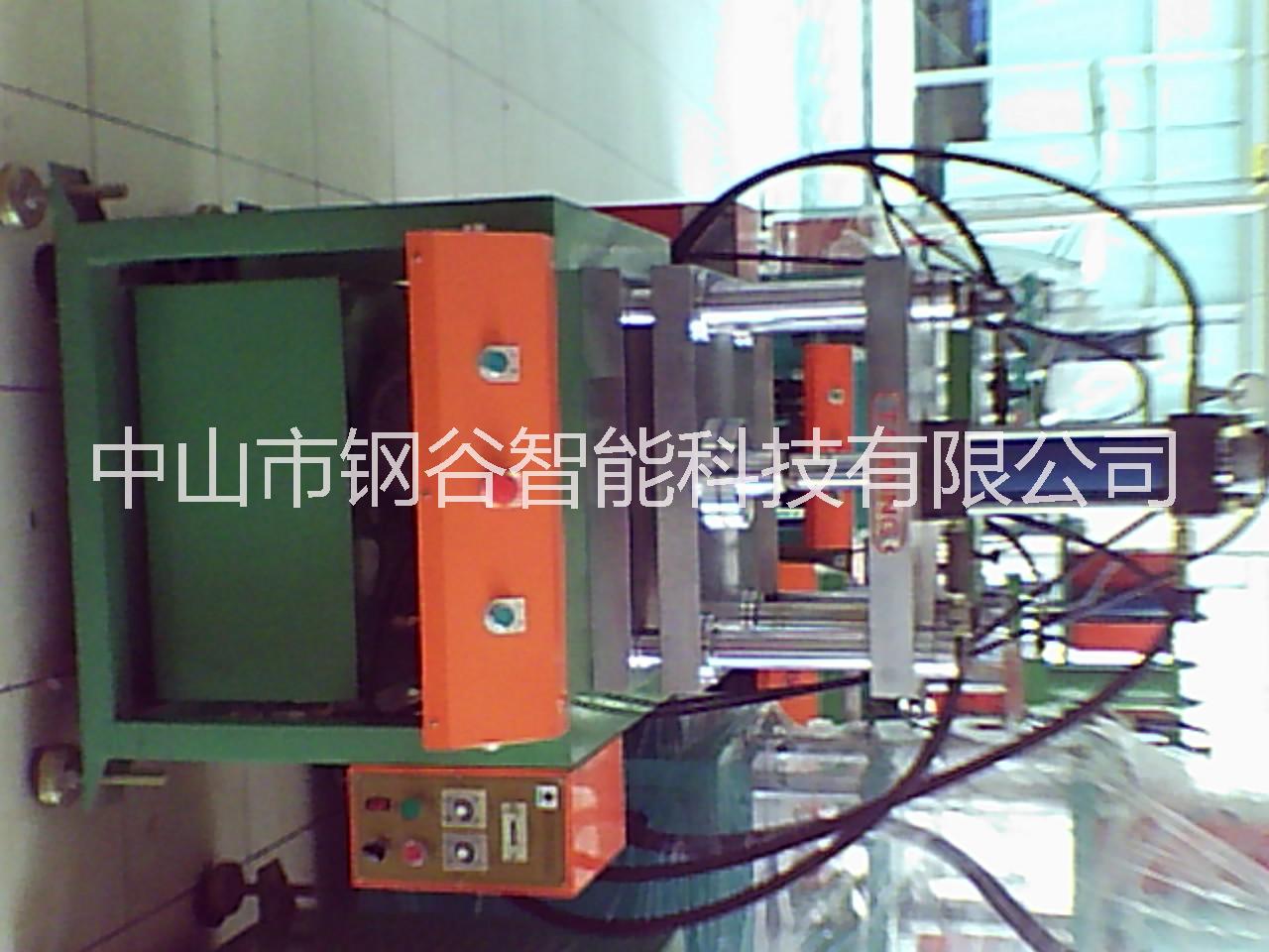 PV/PC/PE保護(hù)膜沖切油壓機(jī)/Y05H保護(hù)膜分切機(jī)