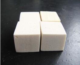 羅克休*羅克優(yōu)惠