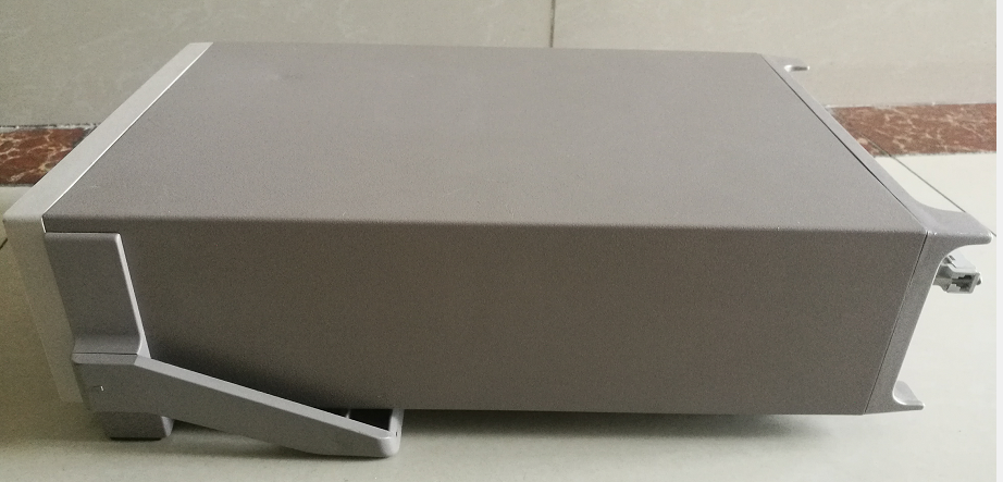 數(shù)據(jù)采集器KEITHLEY2701