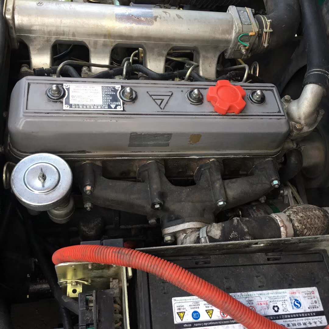 二手叉車 二手叉車轉(zhuǎn)讓 二手叉車轉(zhuǎn)讓價(jià)格 東莞二手叉車 東莞二手叉車交易市場(chǎng) 東莞二手叉車廠家 二手叉車價(jià)格 二手叉車