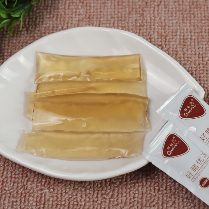 廠家供應(yīng)益生菌|益生元低聚糖|廈門益生菌果凍批發(fā)