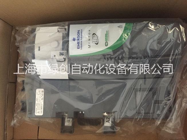 MP105A4MP105A4R艾默生CT直流調(diào)速器