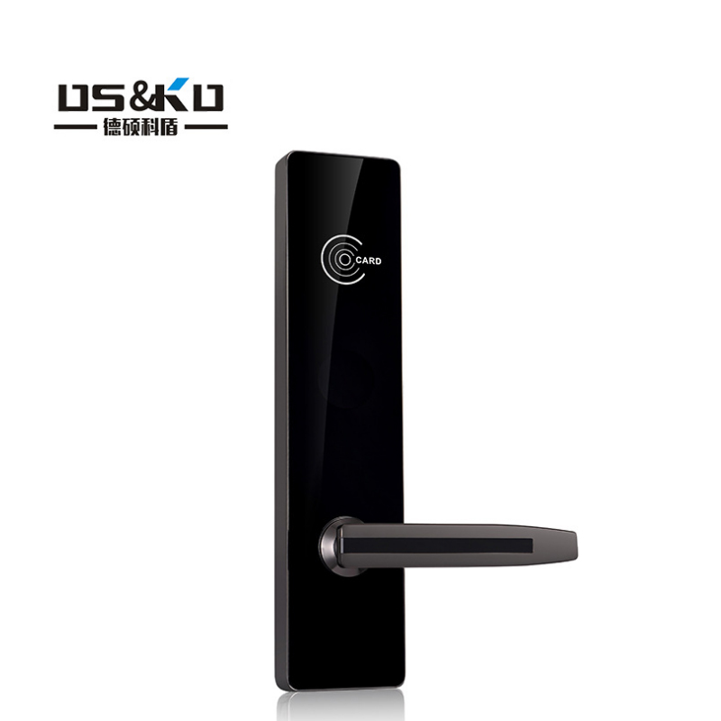 M1卡酒店房門鎖 房間門鎖