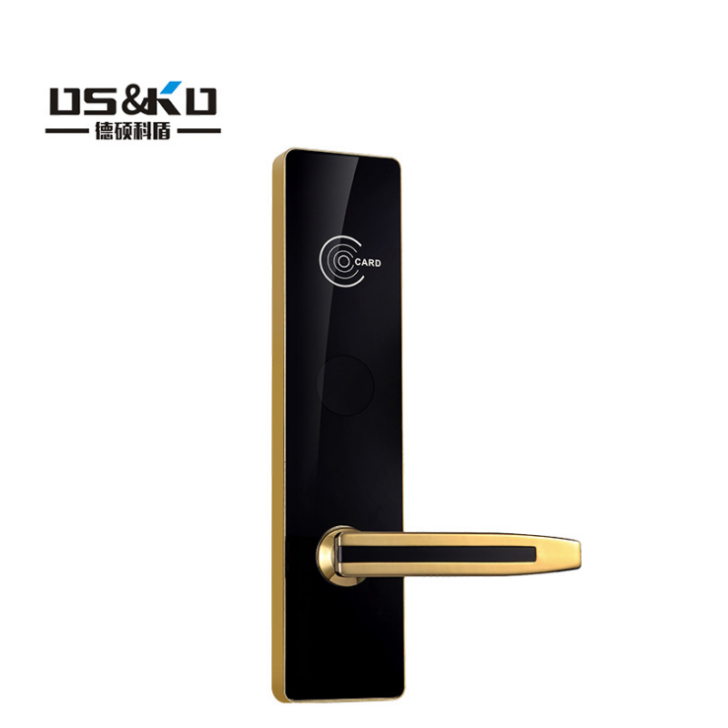 M1卡酒店房門鎖 房間門鎖