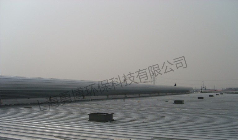 合肥YB-2000型電動(dòng)采*樓批發(fā)生產(chǎn)