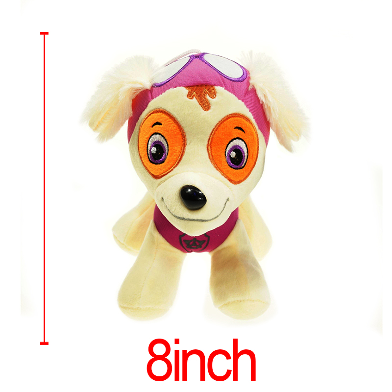 定制毛絨禮品 毛絨玩具 毛絨公仔毛絨禮品