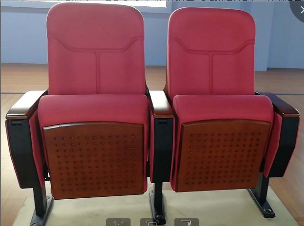 安徽報告廳座椅廠家，安徽生產(chǎn)報告廳座椅廠家，安徽安裝禮堂椅廠家