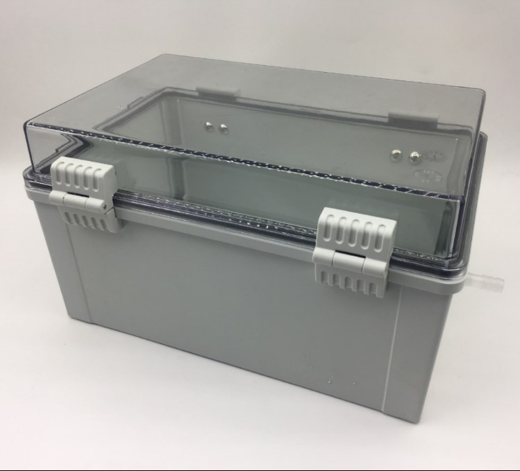 大小鼠*誘導(dǎo)箱