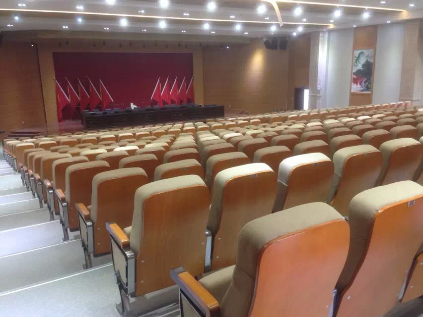 湖南禮堂椅/湖南禮堂椅價格/湖南禮堂椅廠家/湖南廣東禮堂椅廠/佛山禮堂椅廠/湖南禮堂椅訂制