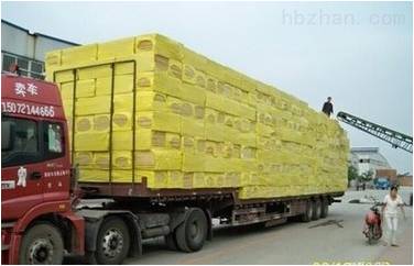 巖棉裁條板 巖棉板巖棉復(fù)合板