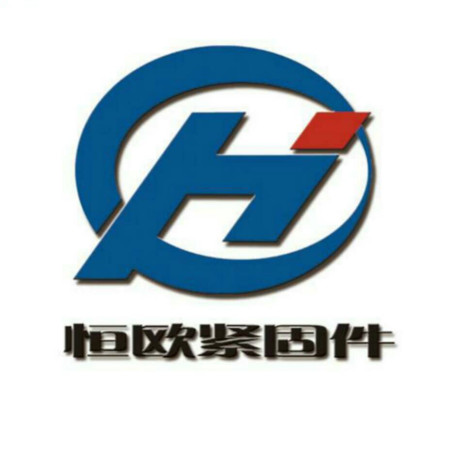 河北永年 M28重型卡頭  瑪鋼卡頭  鋼絲繩卡頭 貓爪 恒歐緊固件廠家批發(fā)