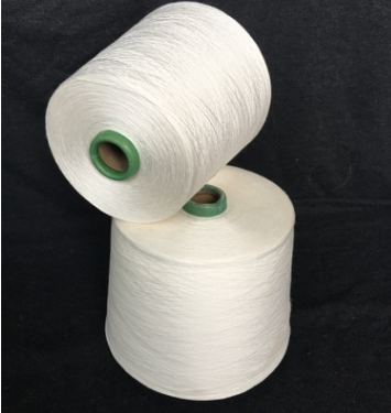渦流紡腈綸紗30支20支10支