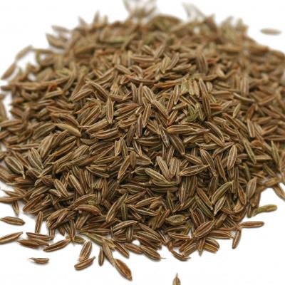 孜然小茴香進(jìn)口到國(guó)內(nèi)的流程資料費(fèi)用