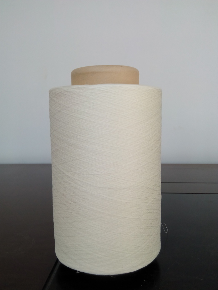 渦流紡腈綸紗30支20支10支