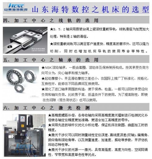 供應(yīng)高剛性重型龍門(mén)加工中心XK2014