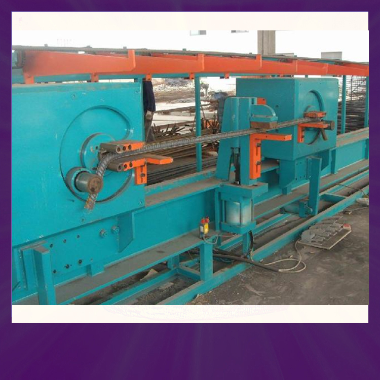 鋼筋彎曲機(jī)  BBH-32鋼筋彎曲機(jī)