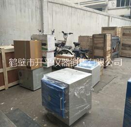 檢測煤質(zhì)大卡儀器哪款準確