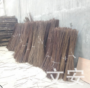 全國  蒸柳 柳條皮供應(yīng)商  紅皮柳供應(yīng)商 柳條皮廠家 蒸柳供應(yīng)商 蒸柳批發(fā) 蒸柳廠家