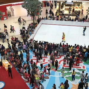 滑冰板*地板仿冰冰板 仿冰冰板價格 仿冰冰板生產(chǎn)廠家