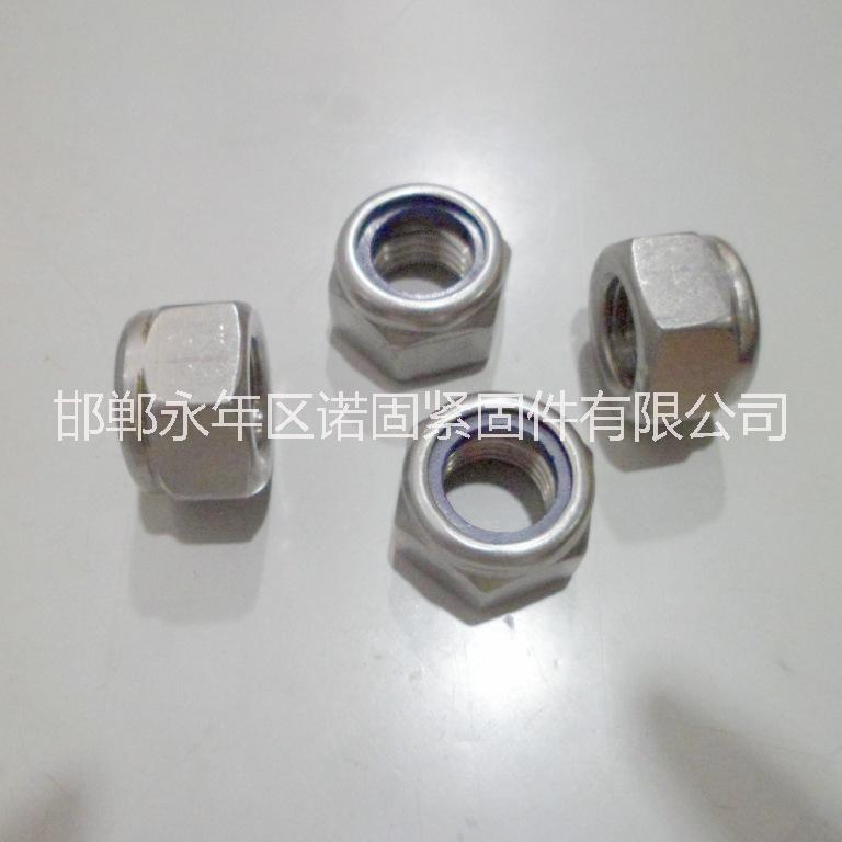 福建螺母廠家 縮小孔螺母鍍鋅螺母帶鋼號螺母熱鍍鋅螺母價格