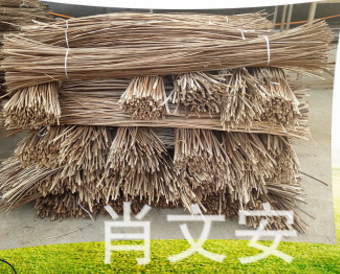 原料柳條廠家-價(jià)格-電話