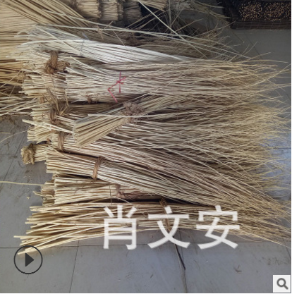 原料柳條廠家-價(jià)格-電話
