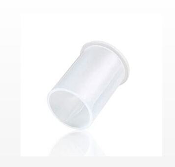 德國(guó)*KAPSTO保護(hù)帽GPN207FL67
