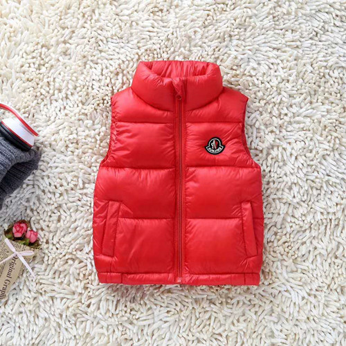 兒童棉服廠家直接批發(fā),一手貨源價(jià)格便宜