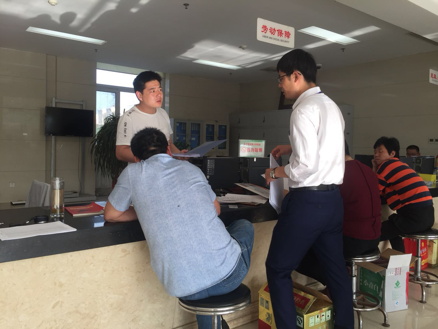 聊城市社會穩(wěn)定風(fēng)險評估專業(yè)公司機(jī)構(gòu)-山東志遠(yuǎn)安全管理咨詢