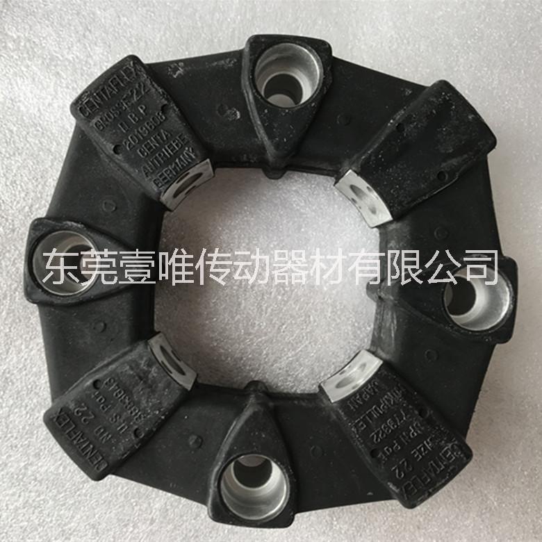MIKIPULLEY三木橡膠彈性聯(lián)軸器CF-A-022-O0原裝現(xiàn)貨銷售