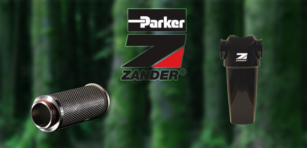 美國(guó)ZANDER過濾器 美國(guó)ZANDER過濾器空氣過濾器
