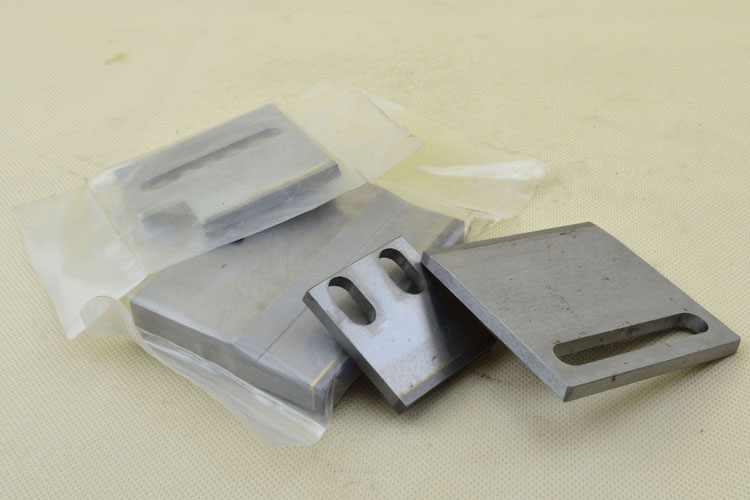 滾絲機(jī)牙輪軸，外向接，傳動(dòng)軸
