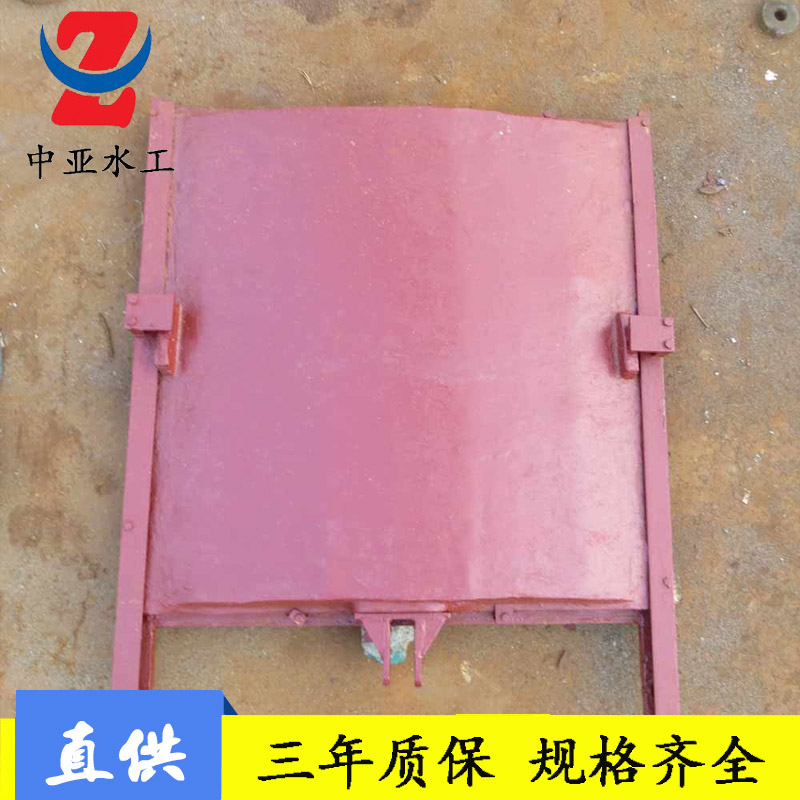 閘門廠家 型號齊全 *