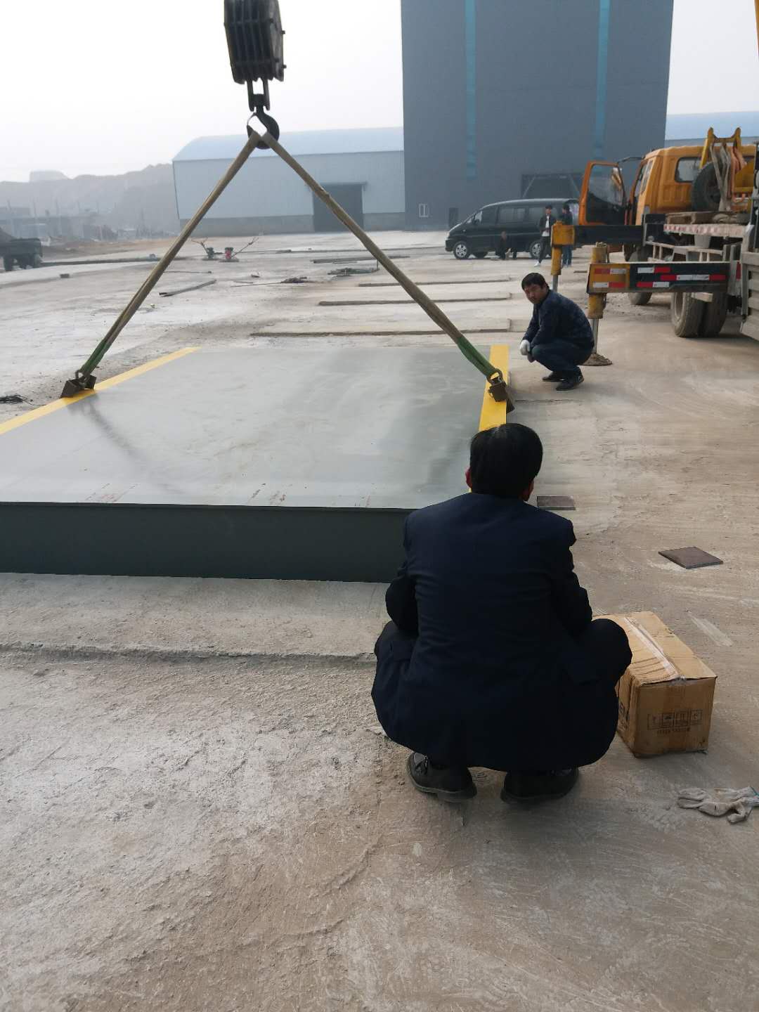 新鄉(xiāng)10t電子磅