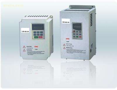 歐姆龍變頻器維修定點維修公司